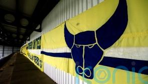 Des Buckingham &lsquo;extremely happy&rsquo; with Oxford comeback against Cambridge