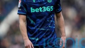 Stoke end nine-match winless streak to ease past Birmingham