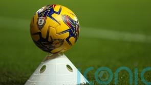 Gary Mills praises Burton players&rsquo; &lsquo;energy and pride&rsquo; after win over Blackpool