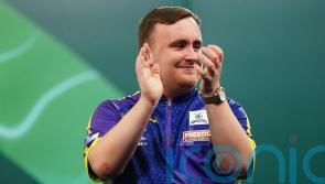 5 things to look out for at Alexandra Palace when World Championship resumes