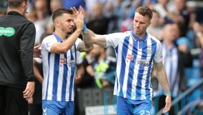 Marley Watkins effort enough as Kilmarnock edge narrow victory at St Mirren