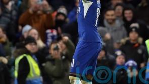 Mauricio Pochettino hails Chelsea match-winner Noni Madueke&rsquo;s attitude