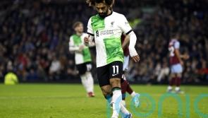 Football rumours: Saudi Pro League clubs made to wait for Mohamed Salah