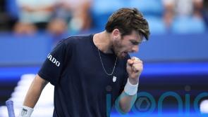 Cameron Norrie finds form as Great Britain beat hosts Australia in United Cup