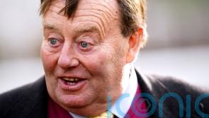 Jeriko Du Reponet puts big reputation on the line