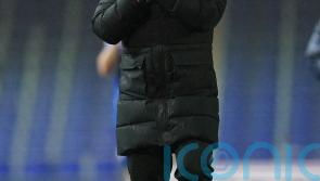 Birmingham and Bristol City play out stalemate at St Andrew&rsquo;s