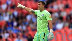 Leaders Stockport draw again as Bradford earn point in Valley Parade stalemate