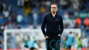 David Artell lauds Grimsby performance in comfortable victory at Salford