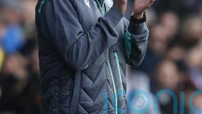 Danny Rohl praises Sheff Wed defending as Owls claim &lsquo;a big three points&rsquo;