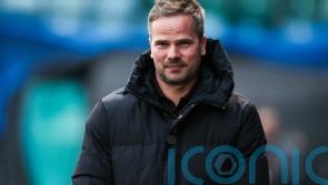 Stephen Clemence seeing mindset shift as goal-shy Gillingham down 10-man Sutton