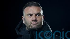 Bolton boss Ian Evatt celebrates &lsquo;proper away performance&rsquo; at Fleetwood