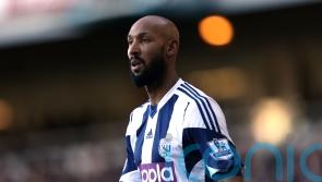 On this day in 2013: Nicolas Anelka criticised over &lsquo;quenelle&rsquo; goal celebration