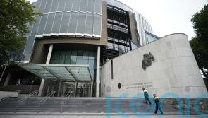 Man charged with murder over Christmas Eve restaurant incident