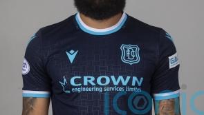 Ayr hit back from two down to draw with Dunfermline