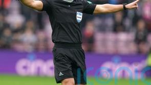 Rangers remain frustrated by silence following VAR incident in derby defeat