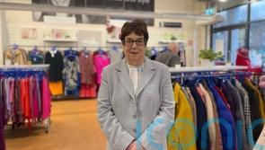 &lsquo;We have lots of people coming for the first time&rsquo; &ndash; charity boss on rising need