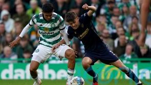 Dundee confirm &lsquo;outstanding&rsquo; full-back Owen Beck recalled from loan by Liverpool