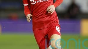 Leyton Orient complete unbeaten Christmas period with victory at Cambridge