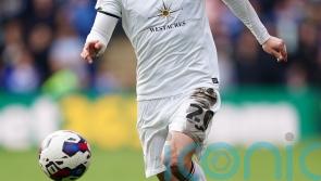 Liam Cullen hands Swansea win over West Brom