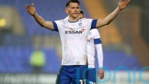 Tranmere continue winning streak with entertaining victory over Notts County
