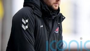 Salford &lsquo;devastated&rsquo; by latest setback, says caretaker boss Simon Wiles