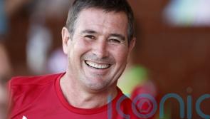 Nigel Clough hails &lsquo;huge result&rsquo; as Mansfield close on leaders Stockport