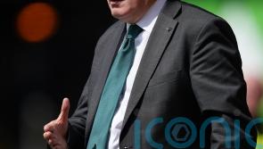 Neil Dewsnip disappointed as Plymouth held in thrilling six-goal Watford draw