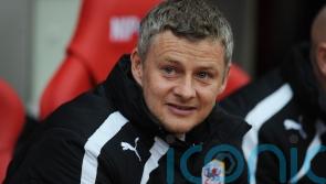 On this day in 2014: Ole Gunnar Solskjaer takes over at Cardiff