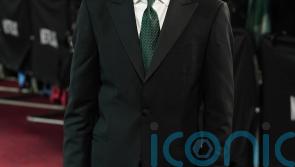 Ryan Tubridy kicks off new Virgin Radio show: We have so much to do