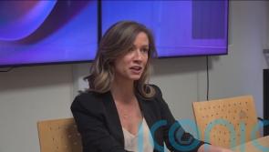 Parties &lsquo;speaking out of both sides of their mouths on nitrates derogation&rsquo;