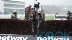 Lingfield return on the cards for L&rsquo;Homme Presse