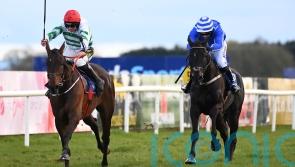 Naas rematch possible for Firefox and Ile Atlantique