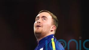 Ministers urged to ensure World Darts Championship final is free to view