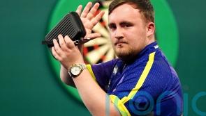 Luke Littler &lsquo;good enough to win men&rsquo;s tournaments at 13&rsquo;, says academy chief