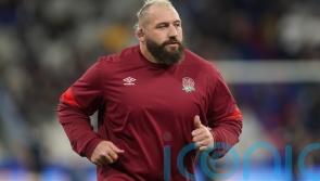 England facing front-row injury crisis as Joe Marler awaits verdict on arm issue