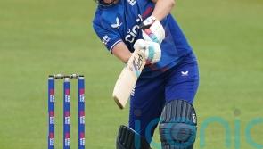 England all-rounder Nat Sciver-Brunt shortlisted for ICC award