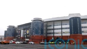 SFA &lsquo;disappointed&rsquo; by Rangers statement over Old Firm VAR call