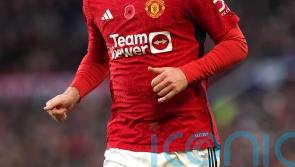 Christian Eriksen targets deep run in &lsquo;special&rsquo; FA Cup