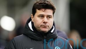 Mauricio Pochettino fondly remembers Diego Maradona ahead of FA Cup campaign