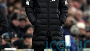 Marco Silva lauds &lsquo;top professional&rsquo; Bobby De Cordova-Reid after Fulham win