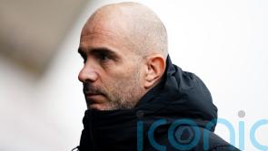 Enzo Maresca applauds young Leicester side after win at Millwall