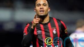 Bournemouth produce sensational second-half comeback to beat QPR