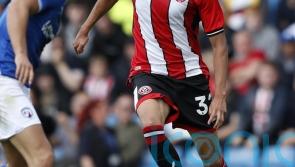 Sheffield United sail past Gillingham into FA Cup fourth round