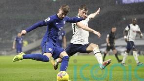 Timo Werner gets RB Leipzig boss blessing before anticipated move to Tottenham