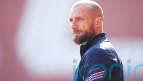 New boss Ian Foster excited to see who Plymouth will face in FA Cup fourth round