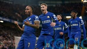 Chelsea produce second-half goal blitz against Preston to progress in FA Cup