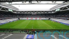 Golden Lion tamed by Lille as Martinique minnows are thumped 12-0 in cup clash