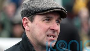 Bridgwater and Quinn team up for Sussex National glory