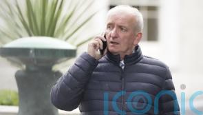 Irish hospitals face &lsquo;very challenging week&rsquo; as flu cases set to peak