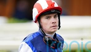 Simcock and Shepherd claim slice of history at Wolverhampton